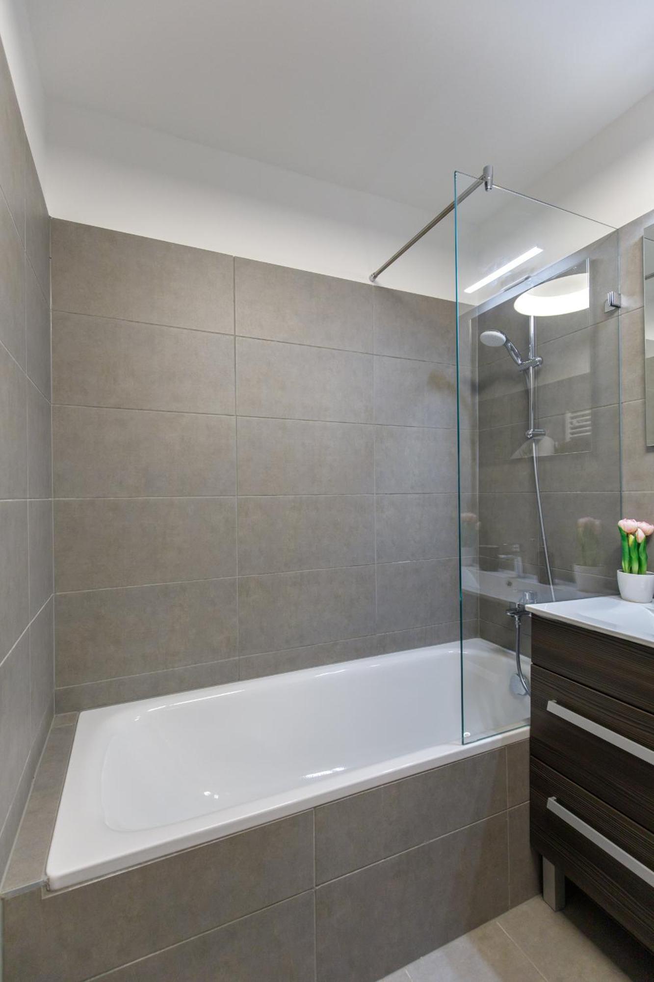 K40 Romantic Deluxe Studio In The City Center บูดาเปสต์ ภายนอก รูปภาพ