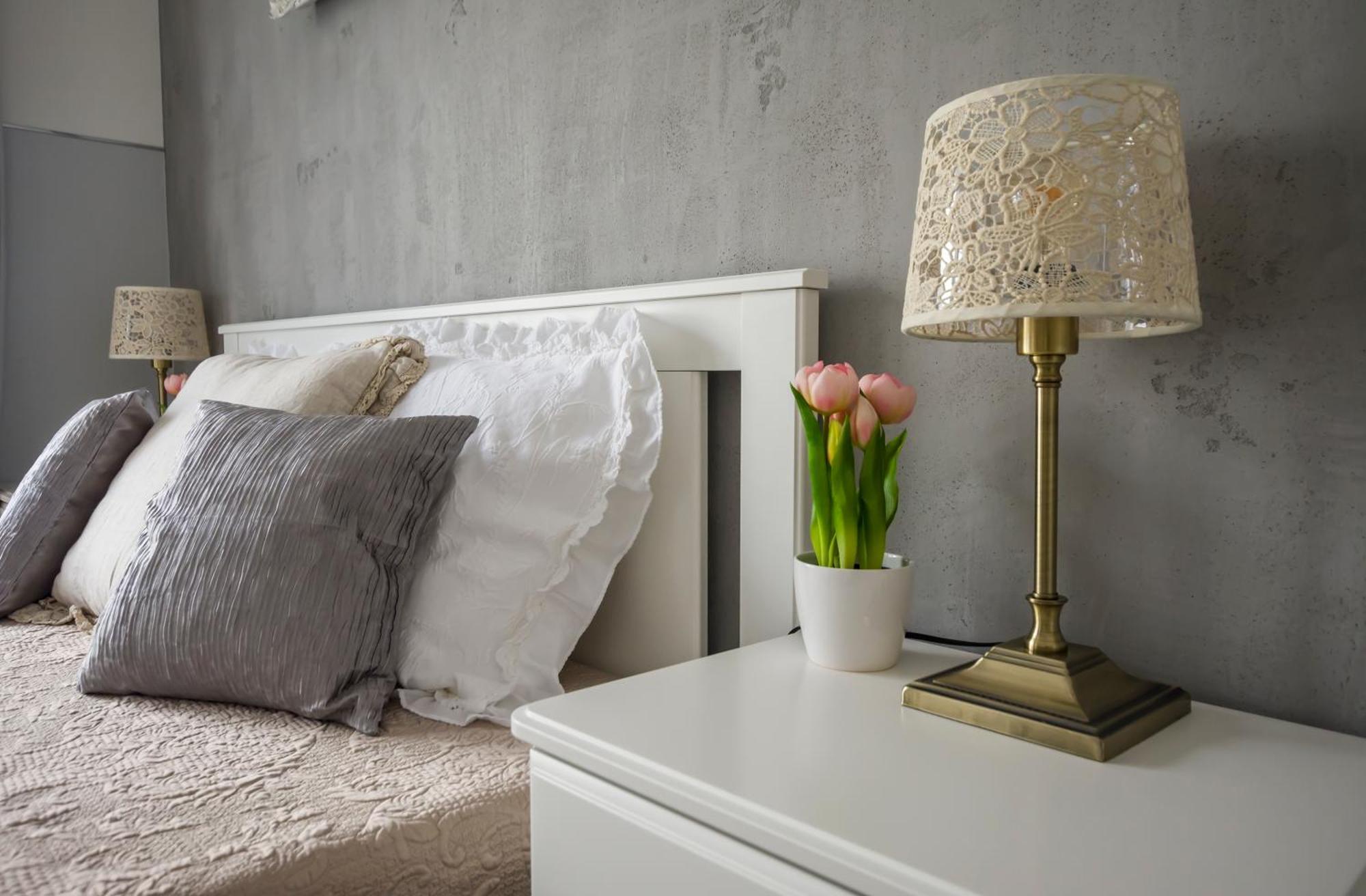 K40 Romantic Deluxe Studio In The City Center บูดาเปสต์ ภายนอก รูปภาพ