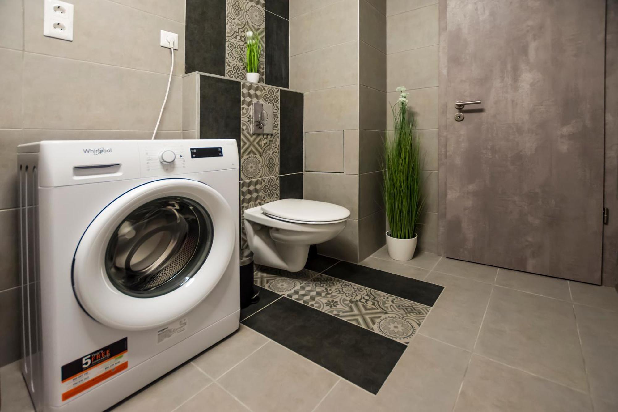 K40 Romantic Deluxe Studio In The City Center บูดาเปสต์ ภายนอก รูปภาพ